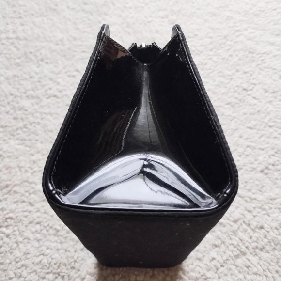 Miche Mini Purse & 5  Mini Shells 2 NWOT , 3 USED - Picture 14 of 16